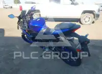 2026 Yamaha YFZ350 photo