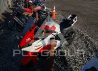 2026 Yamaha YFZ350 photo