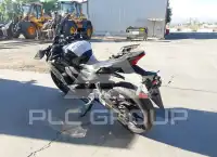 2026 Yamaha YFZ350 photo