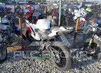 2026 Yamaha YFZ350 photo