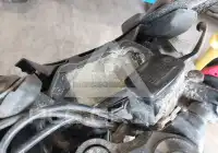 2026 Yamaha YFZ350 фото