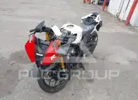 2026 Yamaha YFZ350 фото