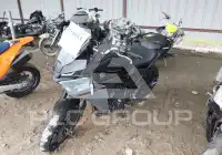 2026 Yamaha MT09 фото
