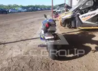 2026 Yamaha  фото