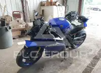 2026 Yamaha  фото