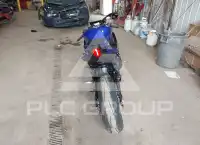 2026 Yamaha  фото