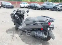 2026 Yamaha  фото
