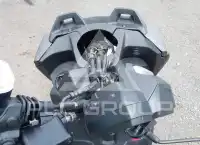 2026 Yamaha  фото
