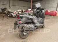 2026 Yamaha  фото