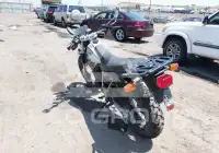 2026 Yamaha  photo