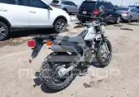2026 Yamaha  photo