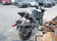 2026 Yamaha  фото