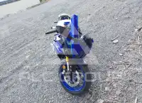 2026 Yamaha  photo