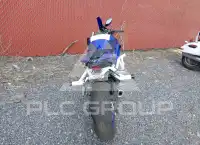 2026 Yamaha  photo