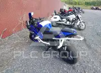 2026 Yamaha  photo