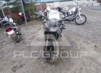 2026 Yamaha  фото