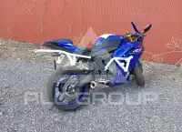 2026 Yamaha  photo