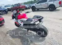 2026 Yamaha  photo