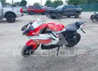 2026 Yamaha  photo
