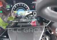 2026 Yamaha  photo