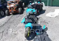 2026 Yamaha  фото