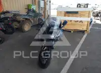2026 Yamaha  фото