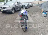 2026 Yamaha  фото