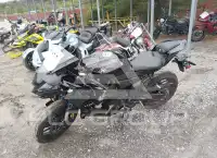 2026 Yamaha  фото