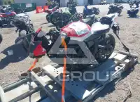 2026 Yamaha  фото