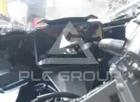 2026 Yamaha  фото