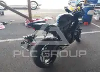 2026 Yamaha  фото