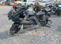 2026 Yamaha  фото