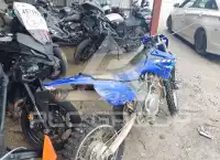 2026 Yamaha  фото