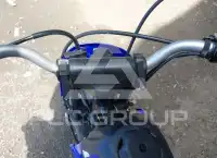 2026 Yamaha  фото