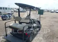 2026 Yamaha  photo