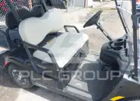 2026 Yamaha  photo
