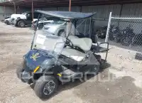 2026 Yamaha  photo