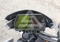2026 Yamaha  фото