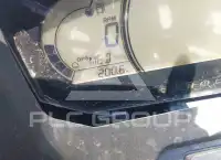 2026 Can-AM OUTLANDER photo