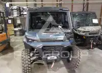 2026 Can-AM DEFENDER photo