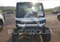 2026 Can-AM DEFENDER photo