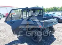 2026 Can-AM DEFENDER photo