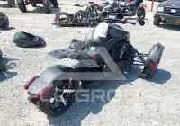 2026 Can-AM RYKER фото