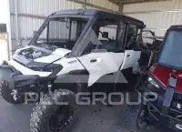 2026 Can-AM DEFENDER фото