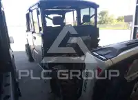 2026 Can-AM DEFENDER фото