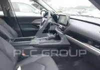 2026 Toyota Highlander фото