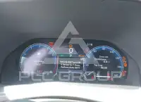 2026 Toyota Highlander фото