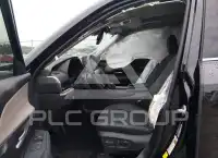 2026 Toyota Highlander фото