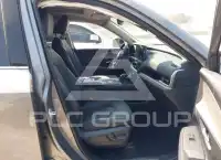 2026 Toyota Highlander фото