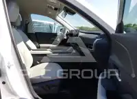 2026 Toyota Highlander фото